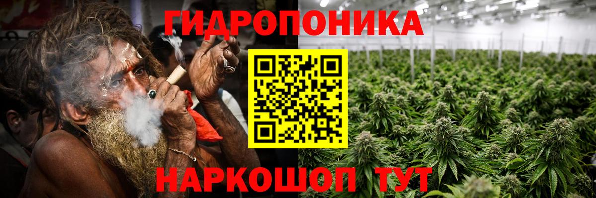 МАРИХУАНА OG Kush  Марихуана тримм  Каннабис SATIVA & INDICA  Вход с VPN  Новокузнецк 